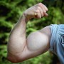 Rules to Build Muscle For Skinny Guys and Gals (Part 1)